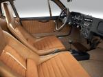 Saab Sonett III 1970 года